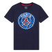 Paris Saint Germain pánské tričko Logo mozaic