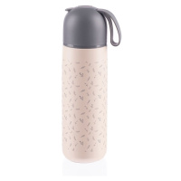 Zopa Thermos for Liquids termoska Flowers 400 ml