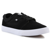 DC Shoes TONIK ADYS300769-XKWK Černá