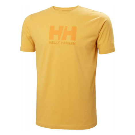 Helly Hansen HH Logo T-Shirt M 33979 364