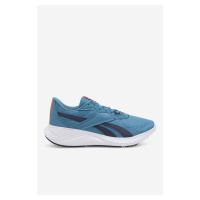 Tenisky Reebok ENERGEN TECH HP9293 Látka/-Síťka mesh,Imitace kůže/-Ekologická kůže