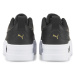 Puma Mayze Lth Jr Boty EU 384527-02