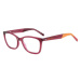 M Missoni MMI0173 8CQ - ONE SIZE (53)