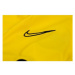 Nike Drifit Academy 21 Žlutá