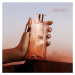 Lancôme Idôle Now parfémovaná voda pro ženy 25 ml