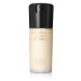 MAC Cosmetics Studio Radiance Serum-Powered Foundation hydratační make-up odstín NW5 30 ml