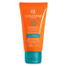 Collistar Opalovací krém na obličej SPF 50 Active Protection (Sun Face Cream) 50 ml