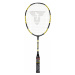 Dětská badmintonová raketa Talbot Torro Eli Mini (53 cm)