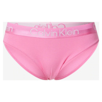 Dámské kalhotky QF6687E - TO3 - Hollywood - Calvin Klein