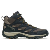 Merrell West Rim Sport Mid Gtx