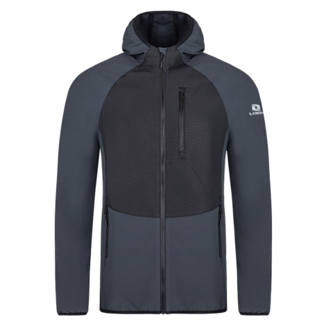 Pánské softshellové bundy LOAP