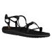 Teva TEVA Voya Infinity L, BLK Dámské sandály