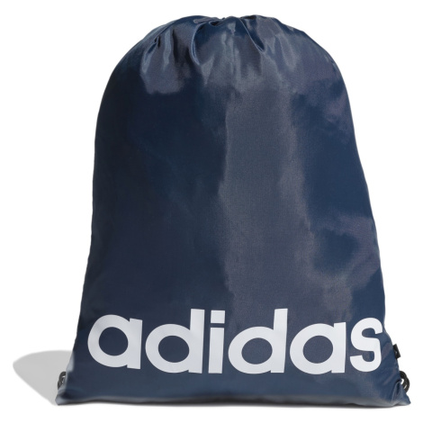 Linear gymsack ns Adidas