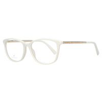 Swarovski obroučky na dioptrické brýle SK5308 021 52  -  Dámské
