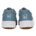 Fila Sandblast R WMN