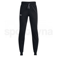 Under Armour Brawler 2.0 Tapered Pants Y - black