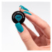 Semilac - gél lak 020 Green Glass 7ml