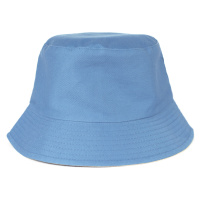 Art Of Polo Unisex's Hat cz22138-5