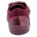 boty Baby Bare Shoes Febo Sneakers Amelsia 31 EUR