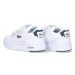 Lacoste 68435 Zelená