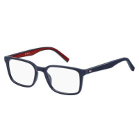 Tommy Hilfiger TH2049 FLL - ONE SIZE (53)