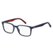 Tommy Hilfiger TH2049 FLL - ONE SIZE (53)