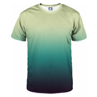 Aloha From Deer Unisex's Soaking Wet Ombre T-Shirt TSH AFD407