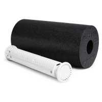 Blackroll Booster Set Standard