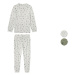 lupilu® Chlapecké pyžamo s BIO bavlnou
