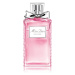 Dior Miss Dior Rose N`Roses - EDT 150 ml