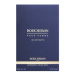 Boucheron Pour Homme toaletní voda pro muže 100 ml