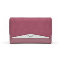 Vuch Dámská peněženka Cheila Purple