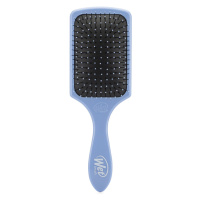 Wet Brush Paddle Detangler kartáč na vlasy Sky