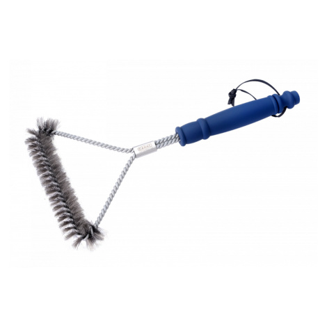 CADAC Kartáč na čištění grilu 30cm