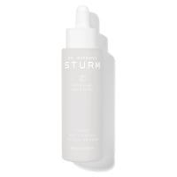 Dr. Barbara Sturm Sérum na pokožku hlavy s anti-age účinkem (Super Anti-Aging Scalp Serum) 50 ml