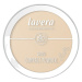 Lavera Kompaktní pudr Satin (Compact Powder) 9,5 g 01 Light