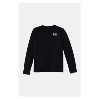 Under Armour Tričko Dětské