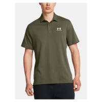 UA Icon Polo triko Under Armour