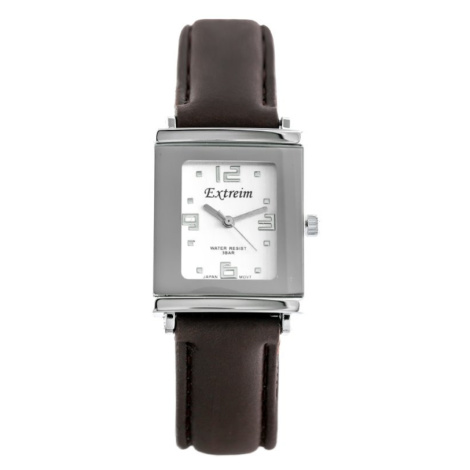 Dámské hodinky EXTREIM EXT-Y015B-2A (zx663b)