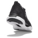 Under Armour W Charged CoolSwi BLACK | WHITE