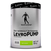 Kevin Levrone LevroPUMP 360