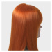 Wella Professionals Koleston Perfect ME+ Vibrant Reds permanentní barva na vlasy odstín 88/43 60