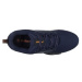 Willard RIZO Pánská volnočasová obuv, tmavě modrá, velikost