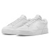 Nike court legacy lift women's