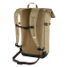 Fjällräven High Coast Foldsack 24 Clay