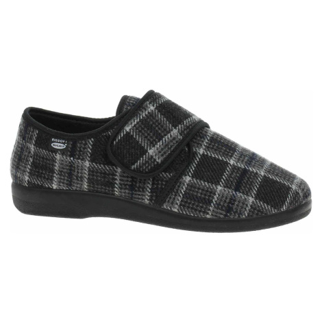 Pánská domácí obuv Rejnok