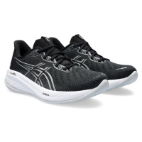 Asics Gel Cumulus 26 M 1011B792002 běžecká obuv