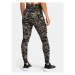 Dámské legíny Under Armour Motion Print Legging