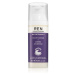 REN Bio Retinoid™ Youth Cream protivráskový krém 50 ml