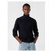 Koton Turtleneck Knitwear Sweater